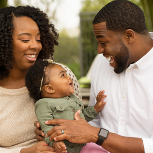 Secure your family's future this life insurance awareness month