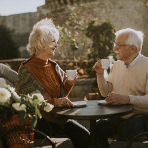 Optimize Your Retirement with Tax-Efficient Strategies